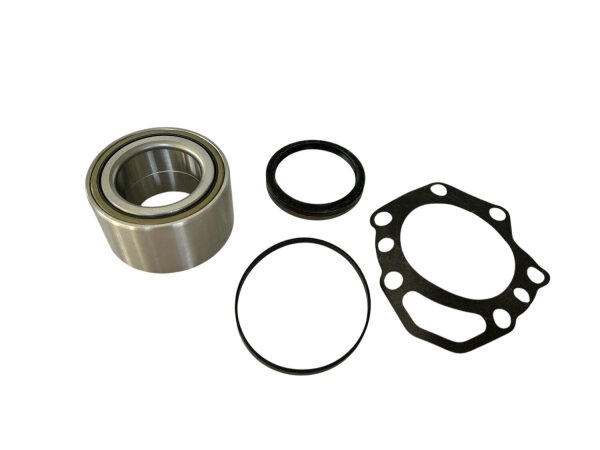 Reparatursatz Radlager hinten Mercedes G-Klasse W461, W463 mit Scheibenbremse.