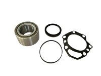 Reparatursatz Radlager hinten Mercedes G-Klasse W461,...