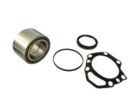 Reparatursatz Radlager hinten Mercedes G-Klasse W461,...