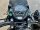 Ural 750 Gespann 3539km mit vielen Extras.