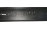 Scheuerleiste Seitenwand hinten 3-Türer Mercedes 2400mm G-Klasse W460 W461