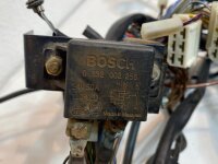 Kabelbaum 24V W460 W461 Mercedes G-Klasse Wolf 250GD
