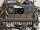 Kabelbaum 24V W460 W461 Mercedes G-Klasse Wolf 250GD