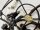 Kabelbaum 24V W460 W461 Mercedes G-Klasse Wolf 250GD