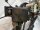 Kabelbaum 24V W460 W461 Mercedes G-Klasse Wolf 250GD