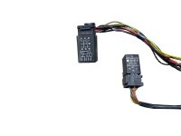 Kabelbaum Mercedes G-Klasse W460 280GE