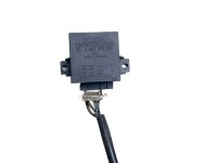 Kabelbaum Mercedes G-Klasse W460 280GE