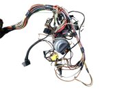 Kabelbaum Mercedes G-Klasse W460 280GE