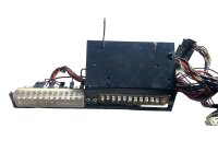 Kabelbaum Mercedes G-Klasse W460 280GE