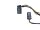 Kabelbaum Mercedes G-Klasse W460 280GE