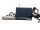 Kabelbaum Mercedes G-Klasse W460 280GE