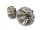Scheinwerfer H4 Satz ohne LWR Mercedes G-Klasse W460 W461 W463 Wolf Puch