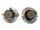 Scheinwerfer H4 Satz ohne LWR Mercedes G-Klasse W460 W461 W463 Wolf Puch