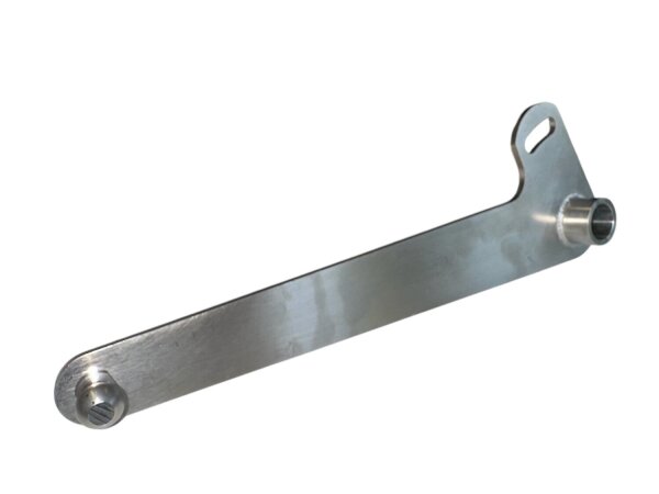 Hebel Bremskraftregler Mercedes G-Klasse W460 W461 W463 Wolf Puch