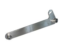 Hebel Bremskraftregler Mercedes G-Klasse W460 W461 W463...