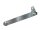 Hebel Bremskraftregler Mercedes G-Klasse W460 W461 W463 Wolf Puch