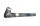 Hebel Bremskraftregler Mercedes G-Klasse W460 W461 W463 Wolf Puch