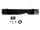 Kennzeichenhalter Oben Mercedes-Benz G-Professional PUR W461 W463 Puch