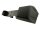 Kennzeichenhalter Oben Mercedes-Benz G-Professional PUR W461 W463 Puch