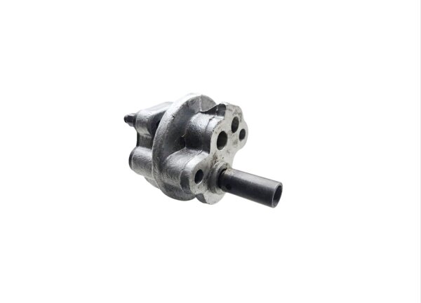 Ölpumpe K750 M72 CJ Ural Neu