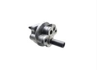 Ölpumpe K750 M72 CJ Ural Neu