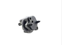 Ölpumpe K750 M72 CJ Ural Neu