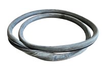 Gummidichtung Seitenscheibe hinten Mercedes G-Klasse W460...