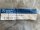 Gummidichtung Seitenscheibe hinten Mercedes G-Klasse W460 W461 W463
