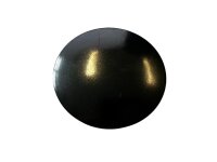 Hupenknopf GAZ69, UAZ469. Original