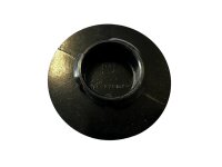 Hupenknopf GAZ69, UAZ469. Original