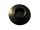 Hupenknopf GAZ69, UAZ469. Original