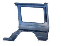 Seitenteil hinten links Mercedes Karosserie G-Klasse...