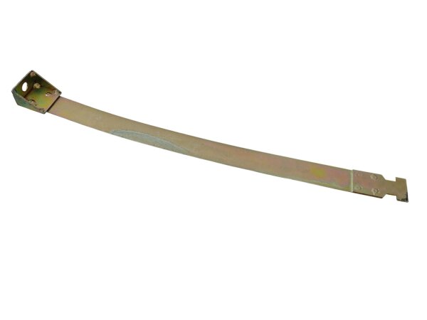 Spannband Benzintank UAZ469, 3151.