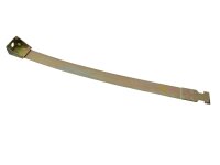 Spannband Benzintank UAZ469, 3151.