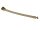 Spannband Benzintank UAZ469, 3151.