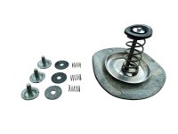 Reparaturset Benzinpumpe UAZ469. GAZ24, Wolga M21