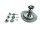 Reparaturset Benzinpumpe UAZ469. GAZ24, Wolga M21