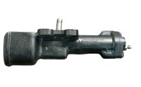 Zylinder Diff. Sperre vorne hinten Mercedes G-Klasse W460...