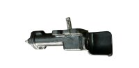 Zylinder Diff. Sperre vorne hinten Mercedes G-Klasse W460...