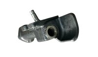 Zylinder Diff. Sperre vorne hinten Mercedes G-Klasse W460 W461 Wolf Puch