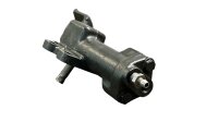 Zylinder Diff. Sperre vorne hinten Mercedes G-Klasse W460 W461 Wolf Puch
