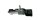 Zylinder Diff. Sperre vorne hinten Mercedes G-Klasse W460 W461 Wolf Puch