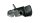 Zylinder Diff. Sperre vorne hinten Mercedes G-Klasse W460 W461 Wolf Puch