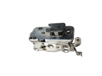 Türschloss hinten links Mercedes G-Klasse W460 W461 ZV
