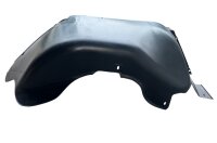 Radhausschale vorne links Mercedes Benz G-Klasse W460...