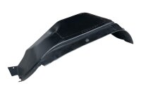 Radhausschale vorne links Mercedes Benz G-Klasse W460...