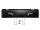 Kennzeichenhalter Vorne klappbar Mercedes G-Klasse W461 Greenliner Professional 280CDI 300CDI