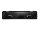 Kennzeichenhalter Vorne klappbar Mercedes G-Klasse W461 Greenliner Professional 280CDI 300CDI
