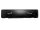 Kennzeichenhalter Vorne klappbar Mercedes G-Klasse W461 Greenliner Professional 280CDI 300CDI