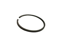 Kompressionsring Kolbenring 78,00mm Deutscher Herstellung...